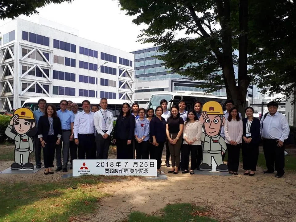 company-activities