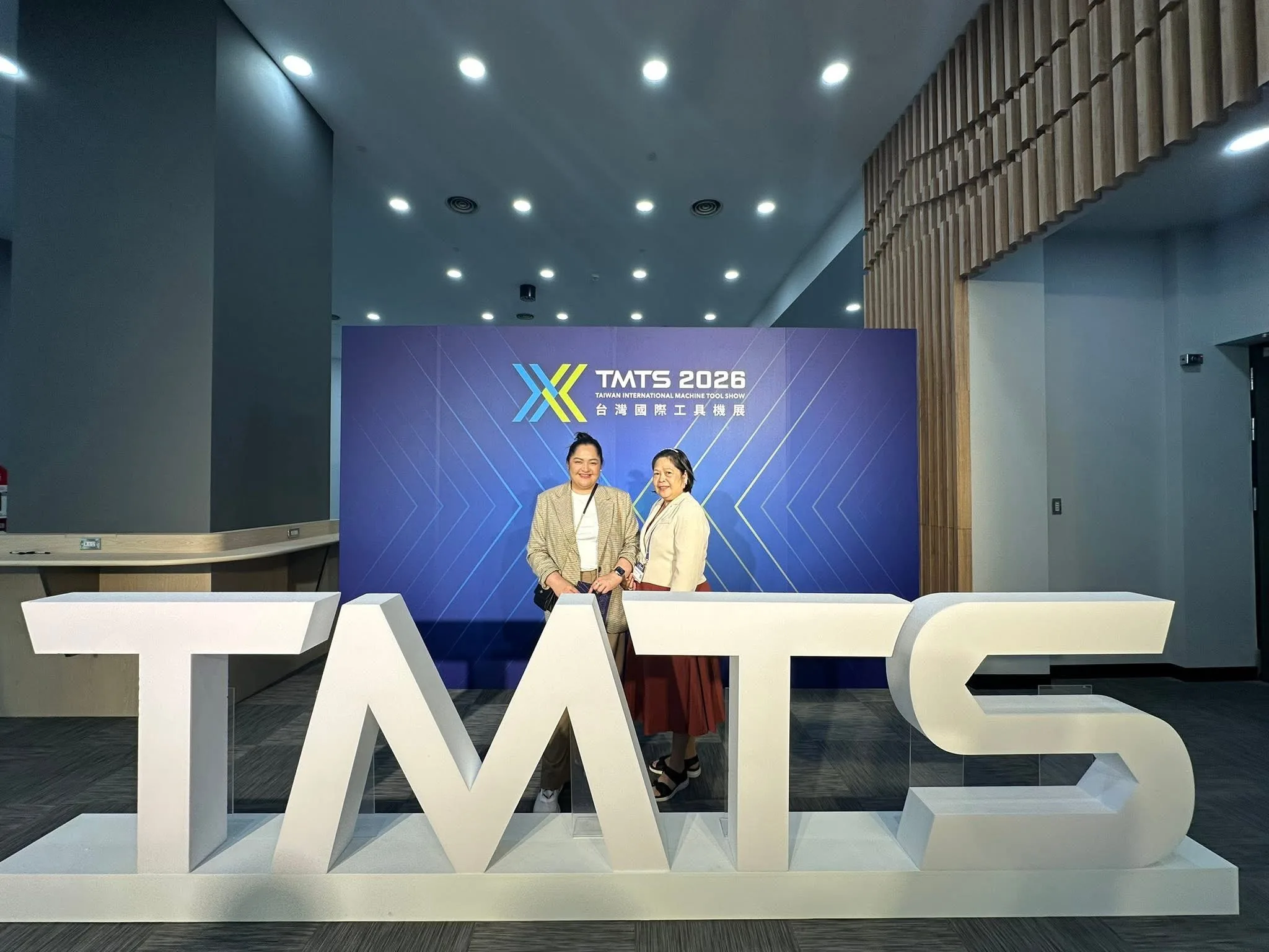 company-activities