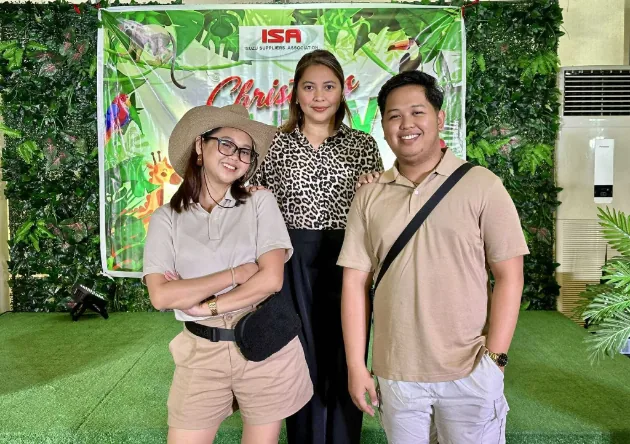 crm