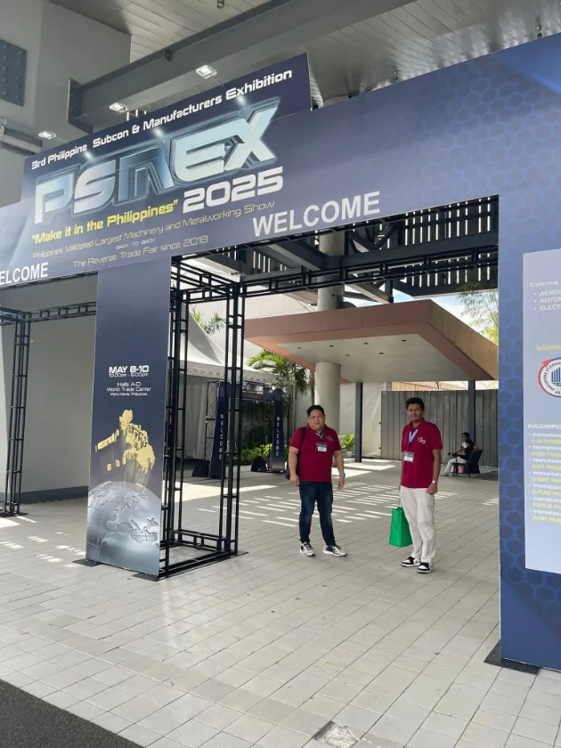 exhibits